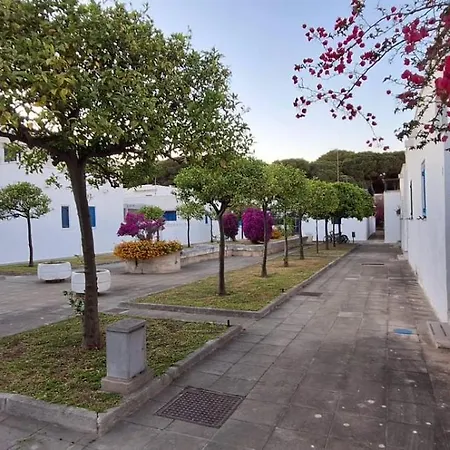 Casa Corradina * Otrante