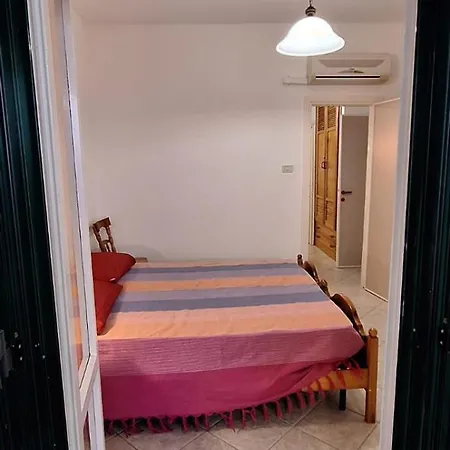 Casa Corradina * Otrante